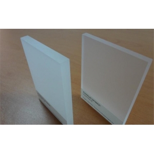 亞克力是什么材質 如何保養(yǎng)亞克力鏡面板？